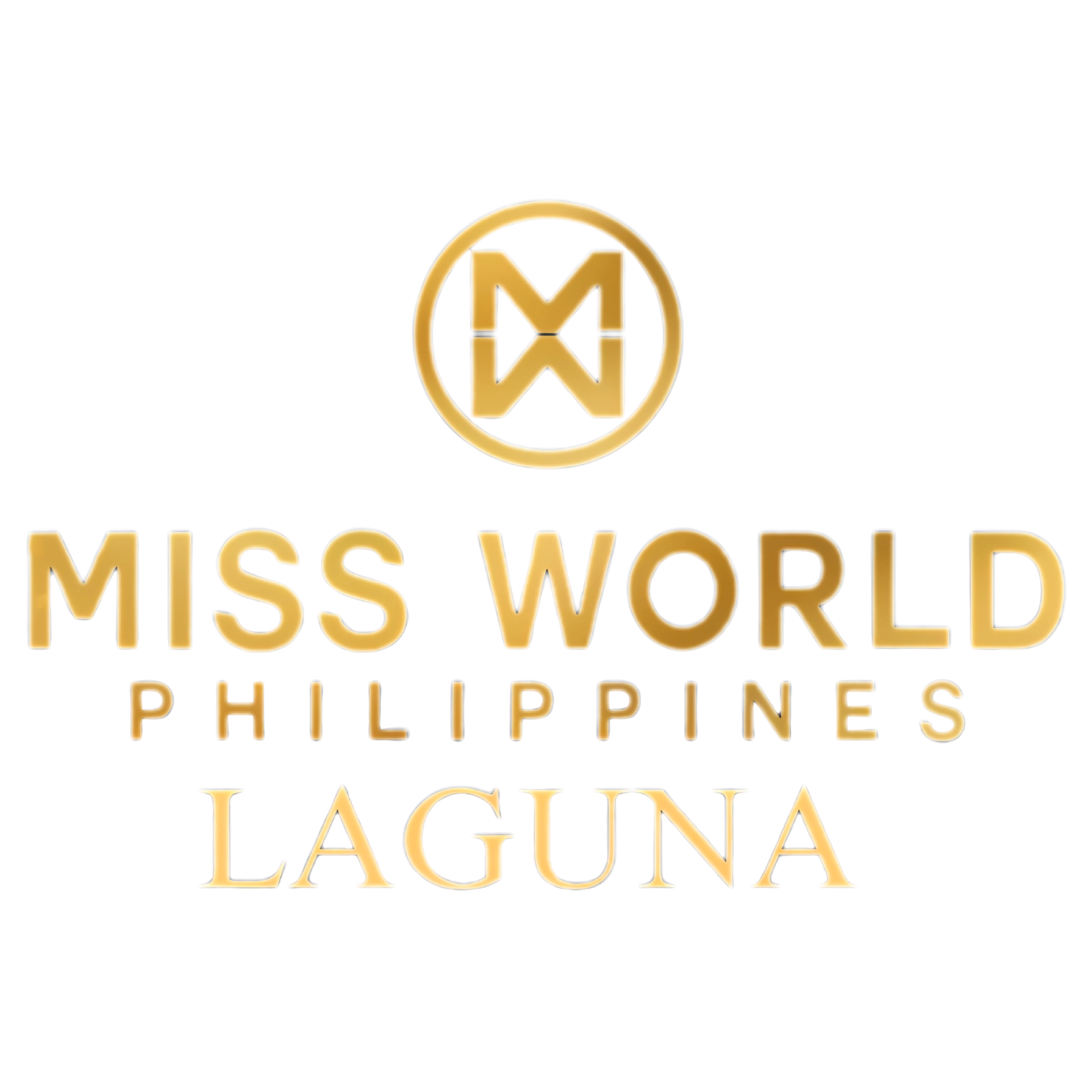 MISS WORLD PHILIPPINES LAGUNA
